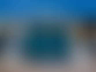 DEVSPACE - the new member of Association