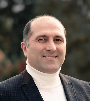 Amiran Sherozia_photo.png