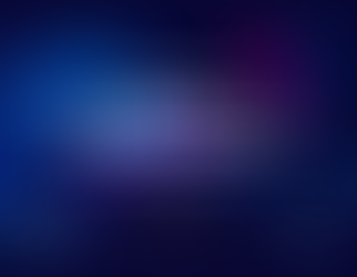 თურქეთის ყველაზე დიდი იქომერსის ღონისძიება