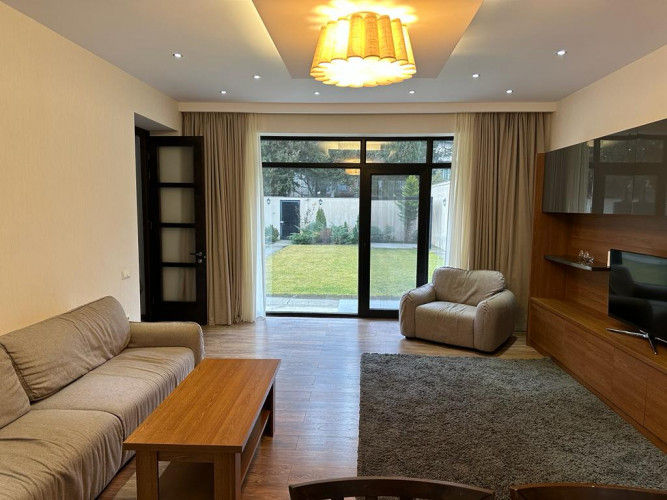 Longterm Rent in Tbilisi and Batumi Property Tbilisi