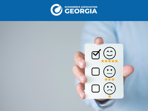 How Good Customer Service Boosts Marketing Impact