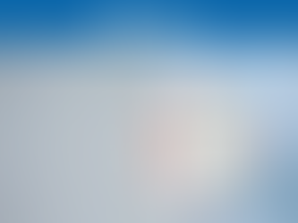 How Good Customer Service Boosts Marketing Impact