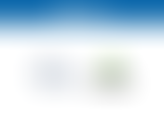 Estée Lauder და Shopify: ელექტრონული კომერციის ტრანსფორმაცია