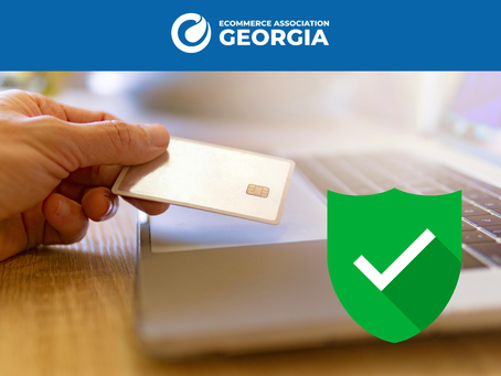 How to Increase Trust in Online Services in eCommerce