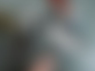 What rights does a consumer have in Georgia?