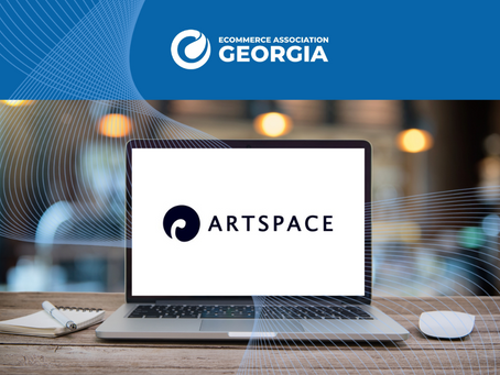 ArtSpace - the new member of Association