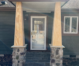 repaired pillars.HEIC