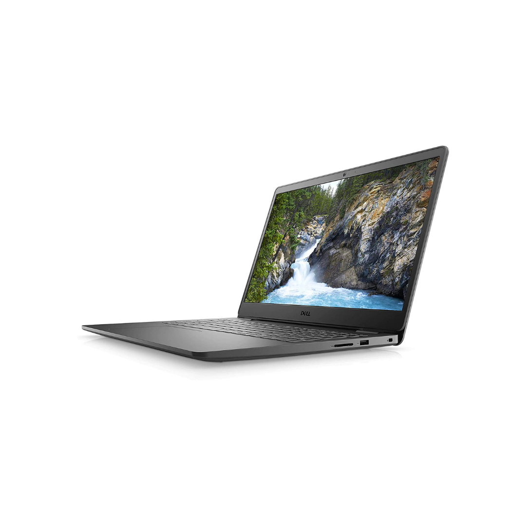 DELL Inspiron 15