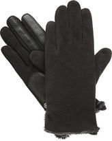 isotoner-womens-stretch-fleece-smartouch-gloves-with-spill