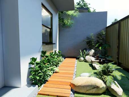 Winter Projects That Add Value Before Spring