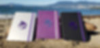 Bright Orca Sustainable Journals