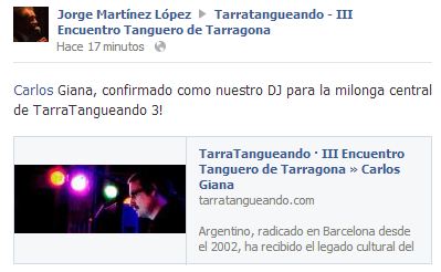 tarragona