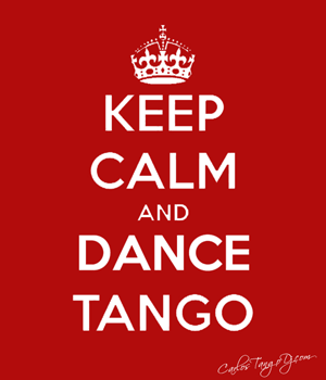 Carlos+Tango+Dj+-+Keep+Calm+red+Square