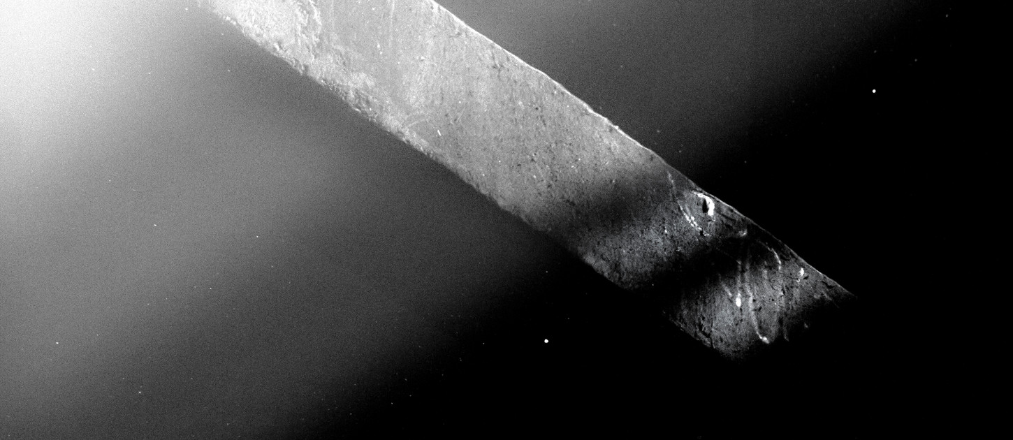 BP - BBB Artwork.jpg