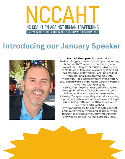 Introducing our January Speaker.png