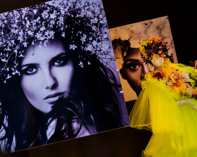 malu ornelas e pia ornelas  (3).jpg