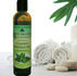 Making Comfrey Salve Just Go Easier...