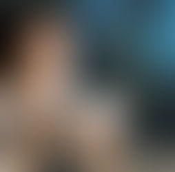 A Cup of Peace: What Makes Evans Organics Peaceful Infusion Tea So Soothing?