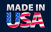 made-in-the-usa-logo