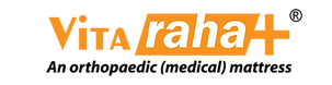 Vita Raha + Logo-03.png