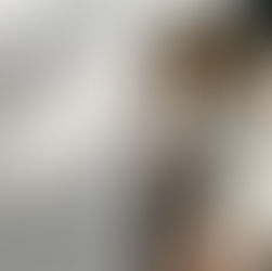 Interior design inspiration: tiled table tops