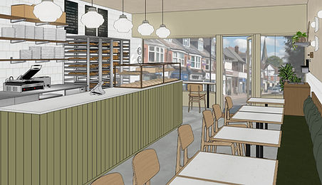 studio-sk-guildford-surrey-commercial-interior-designer-bakery-counter-design-3d-visual.jp