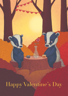 Badger%20Valentines%20Card_edited.png