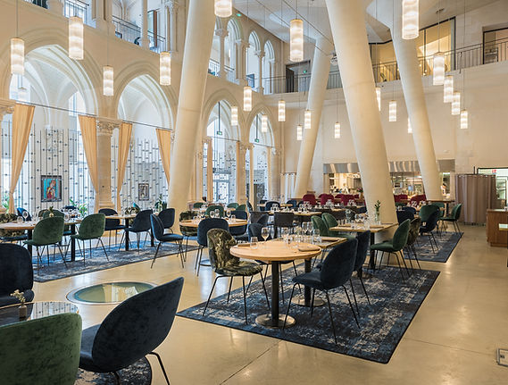 LES ARCHIVES (2).jpg