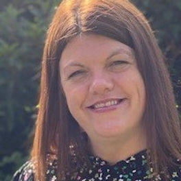 Tess Speckman, offering counselling care out of Marlborough Chiropractic clinign