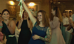 Screenshot 2024-10-28 003146_edited_edit