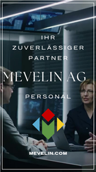 Mevelin AG