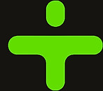 Logo Original_edited_edited_edited.jpg