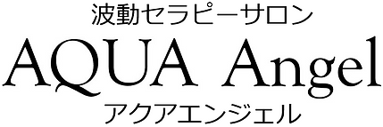 ロゴ.png