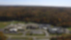 Miller HS.jpg