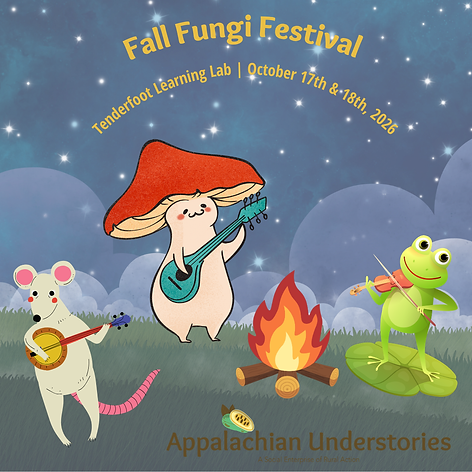 jamboree Fall Fungi Festival (3).png
