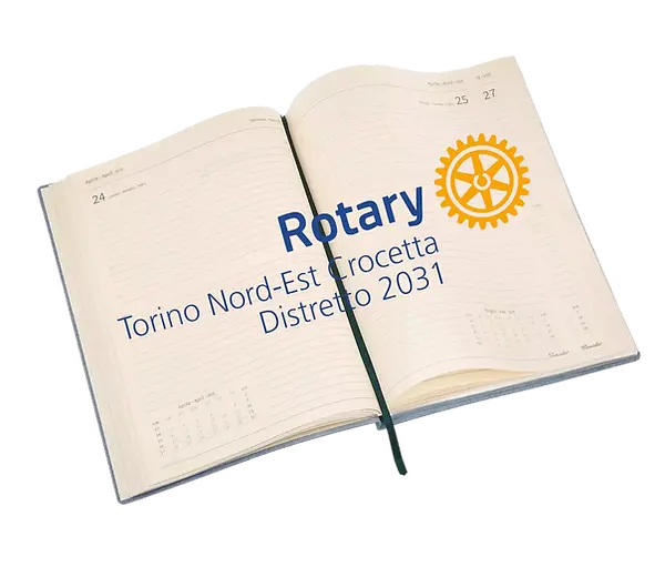 agenda con logo.webp