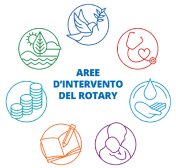 aree intervento.png