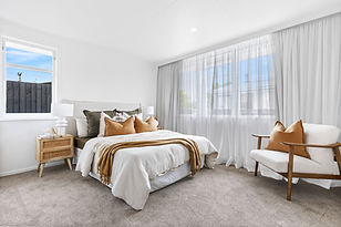 Less Than 3mb 22 Matua Road 1 Drapes.jpg