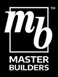 MB Logo White.jpg