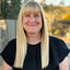 Writer: Rachelle Barlow