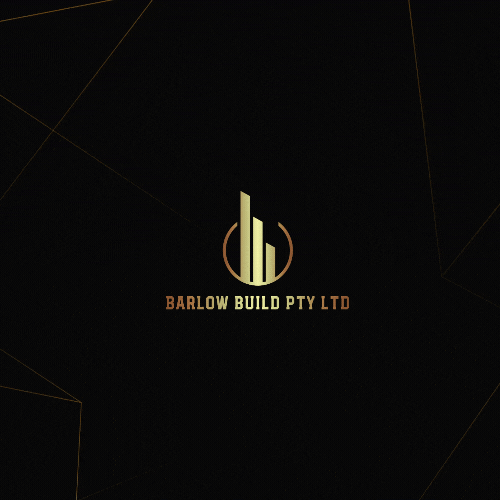 Copy of Black and Gold Dark Luxury Animated Logo.gif