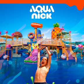 Happy travel 2 aqua nick.png