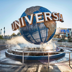 Happy travel 1 Universal.png