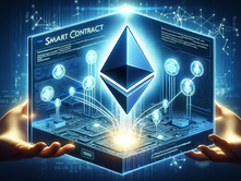 Smart Contracts: Um Guia Para Iniciantes
