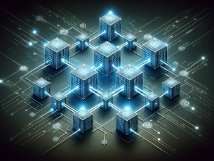 Blockchain e Criptomoedas: Um Guia para Iniciantes
