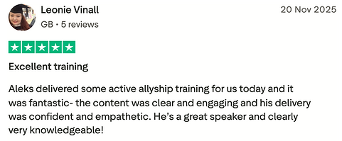 Screenshot 2025-12-08 at 16.24.44.png