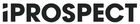 iProspect, a Queerify client