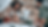 Untitled design (21).png