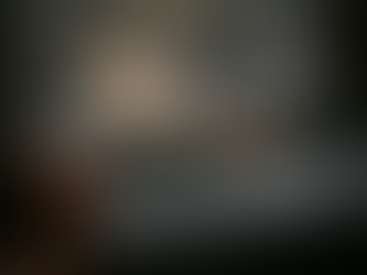 Desejo feminino na psicanálise: o que você deseja desejar?