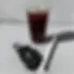 hex-zero-carry-iced-coffee-lifestyle.webp
